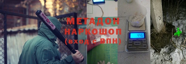 мет Алексин