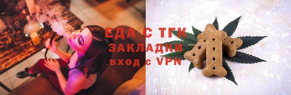 мет Алексин