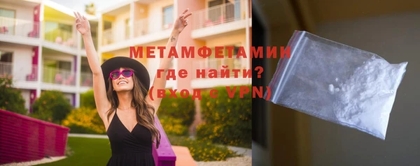 мет Алексин