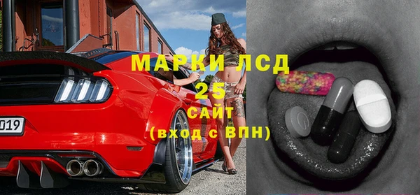 мет Алексин